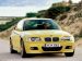 BMW M3 2001 Picture #28